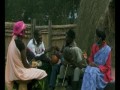 Intango