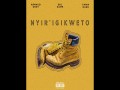 Nyir'igikweto
