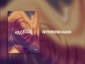 Nyoroshamo