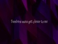 Si Belle Remix