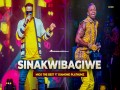 Sinakwibagiwe