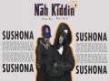 Sushona