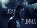 Ubutumwa