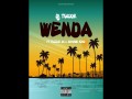 Wenda