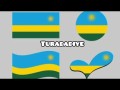 Turadadiye