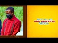 UKO BYAPFUYE