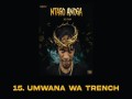 Umwana Wa Trench
