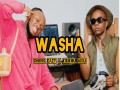 Washa