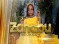 Zahabu