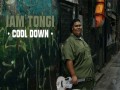 Cool Down