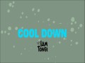 Cool Down