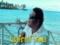 Faafetai Tama
