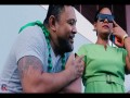 Faiaoga