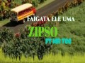 Faigata Ele Uma