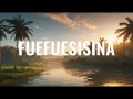 Fuefuesisina