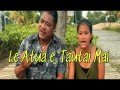 Le Atua E Tautai Mai