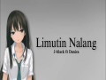 Limutin Nalang