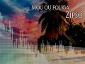Mou Ou Foliga