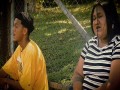 Natia So'u Faatauvaa