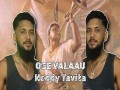 Neddy Tavita