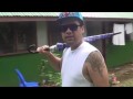 O Gai A'u Faalifu