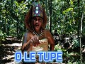 O Le Tupe
