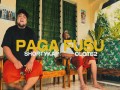 Paga Fusu