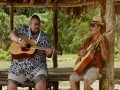 Samoa Matalasi |