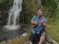 Samoa Silasila