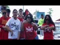Si Oʻu Nuʻu Leone