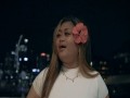 Siva Fiafia