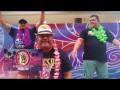 Siva Ma Le Mafaufau