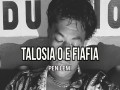 Talosia O E Fiafia