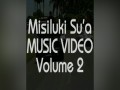 Tama'ita'i Faiaoga