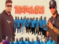 Tautua Aiga