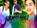 Tumau I Lou Lelei