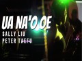 Ua Nao Oe