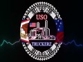 Uso Truckers