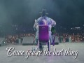 You're The Best Thing