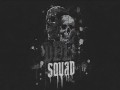 Dee Squad