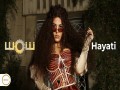 Hayati