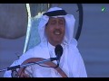 Mahma Yaqolon ​​