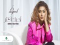 Ahbk Akthar