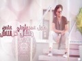 Harayeh W Artah