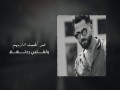 Wahdi