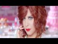 Zahgana