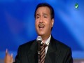 Ya Salam Allah Aliekom