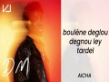 Aicha