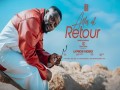 Aller Ak Retour
