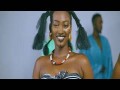 Amkoulel